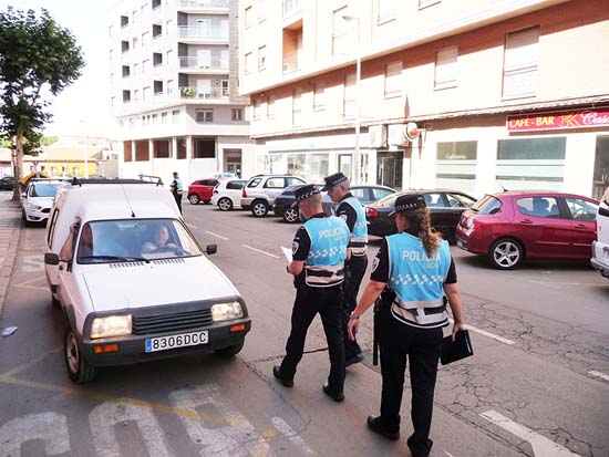 polipuerto1