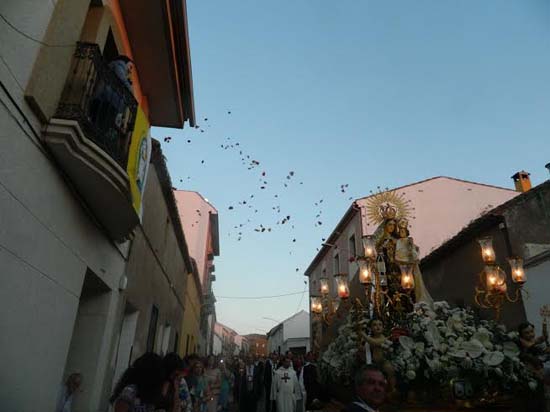 proce1
