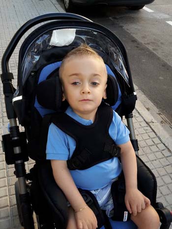 sergio1