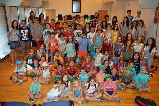 talleres-de-verano