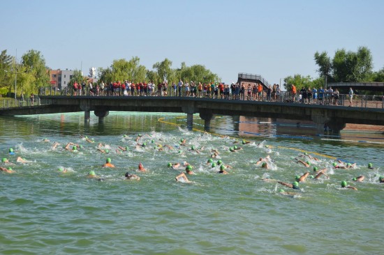 triatlon 2