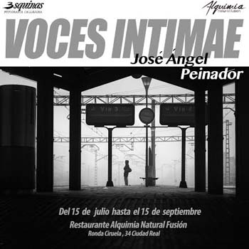 voces
