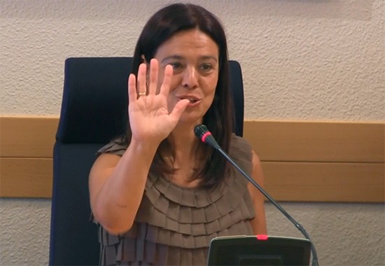 zamora-no-al-pp