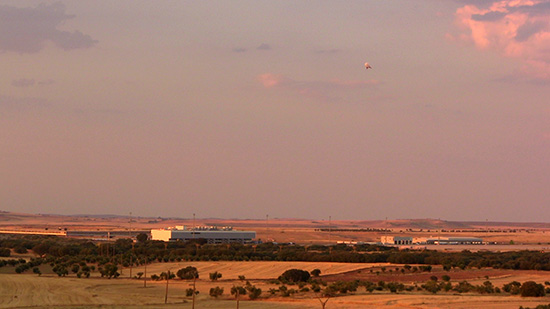 zepelin-aeropuerto-3