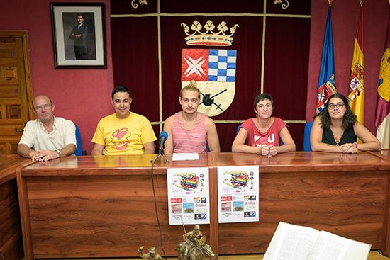 20160804_Presen-I-Festival-LGTB_AdeAlba