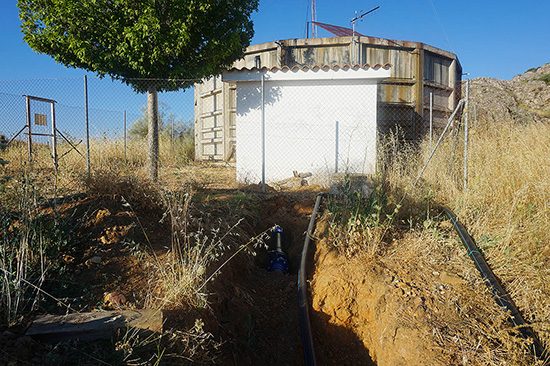 Actuación-en-la-zona-del-depósito