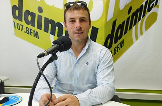 CONCEJAL-URBANISMO