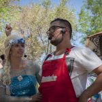 Canta Disney 5