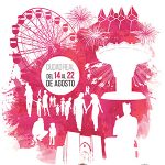 Cartel-CR-Feria-2016