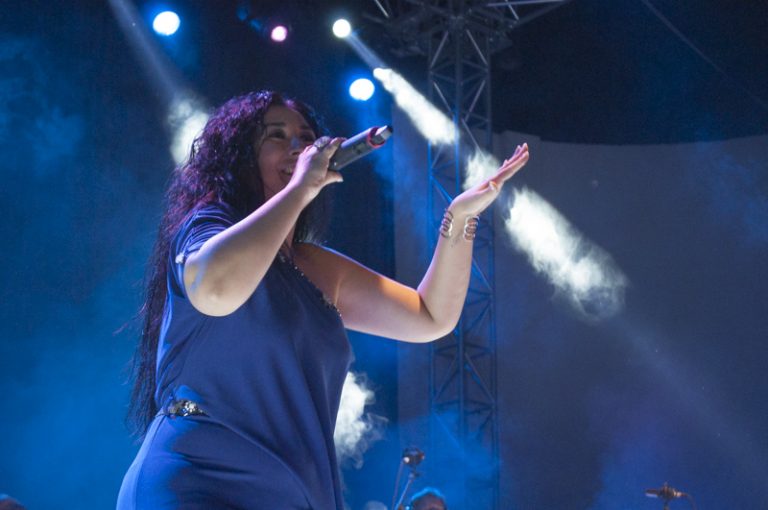 Puertollano: Camela, Orquesta Panorama y Faemino y Cansado, primeras confirmaciones de la Feria de Mayo 2023