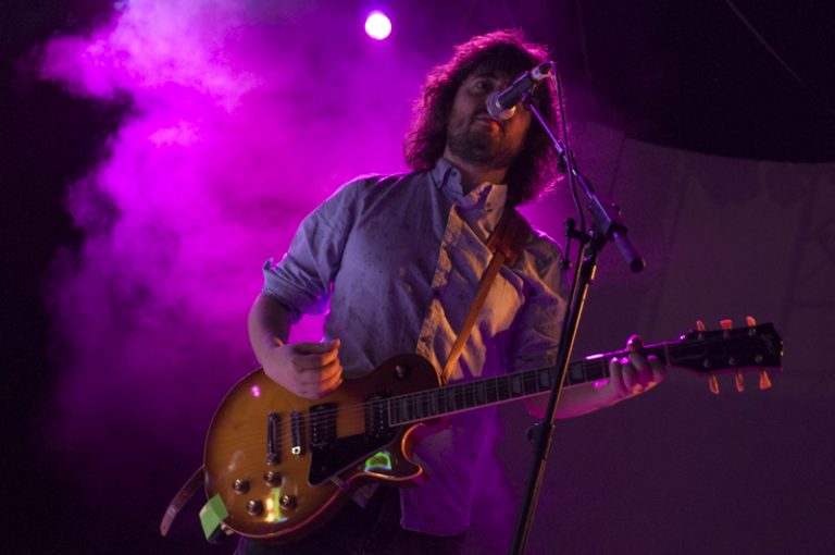 Ciudad Real: El Pleno aprueba dar más presencia a los grupos locales en las fiestas de la ciudad