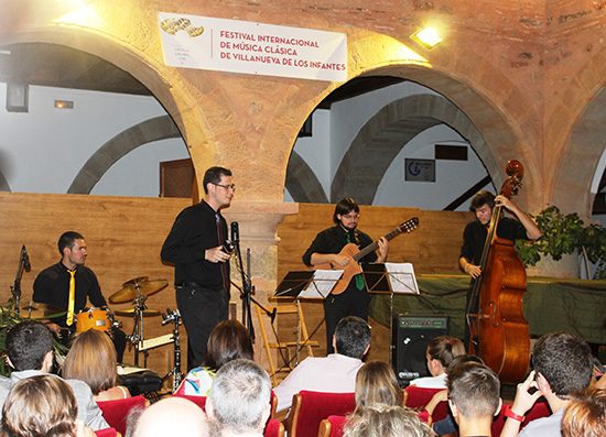 Música-con-sabor-(1)