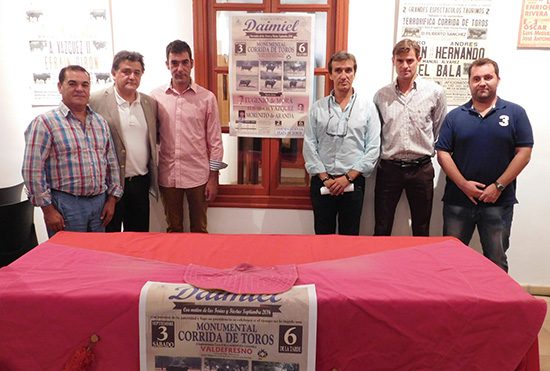 PRESENTACIÓN-TOROS-(3)