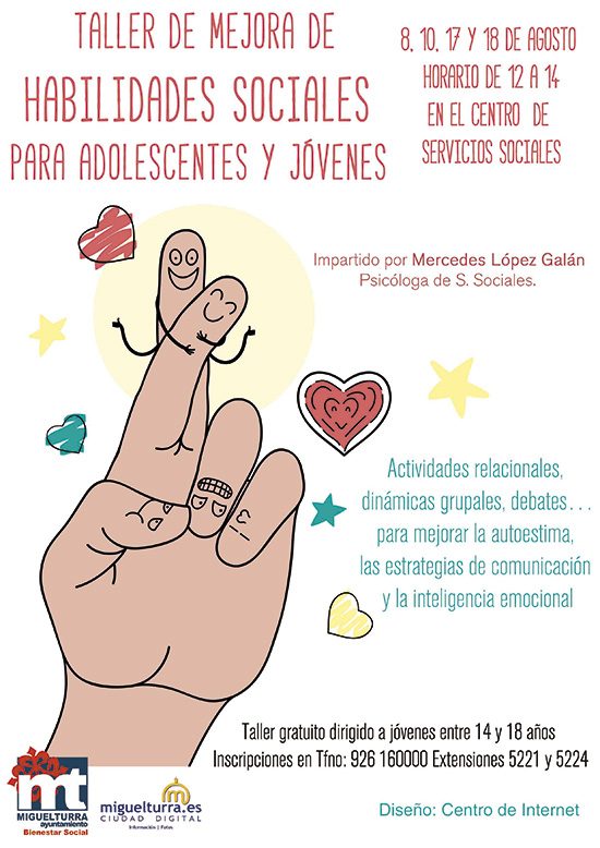 Taller-Habilidades-Sociales-2016_A4