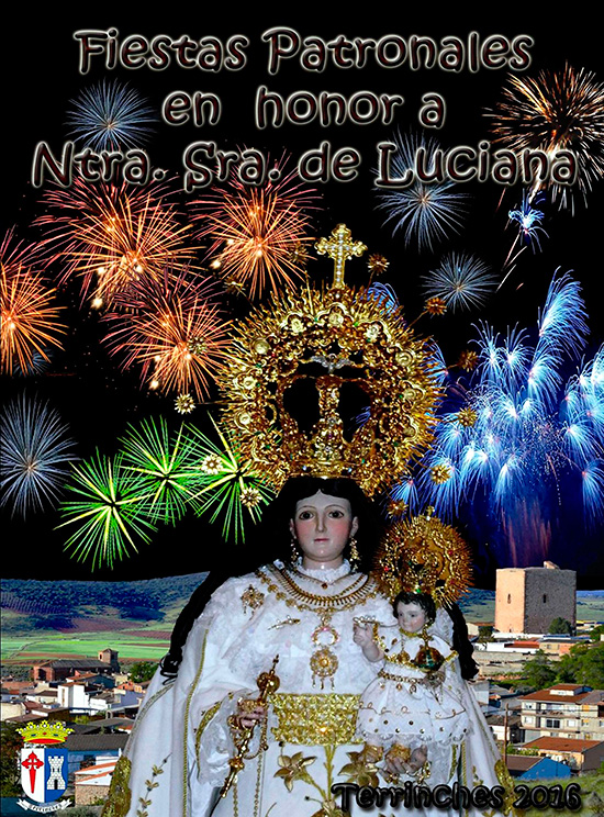 Terrinches_cartel-fiestas-prensa