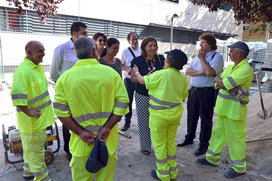 VISITA-OBRAS-LAGUNA-POSADILLA