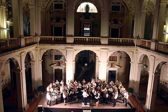 VISO_Semana-Cultural-2015