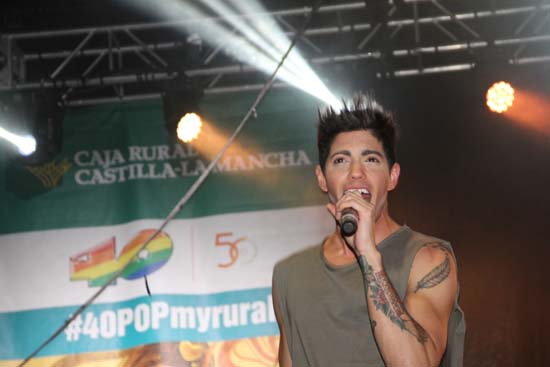 auryn