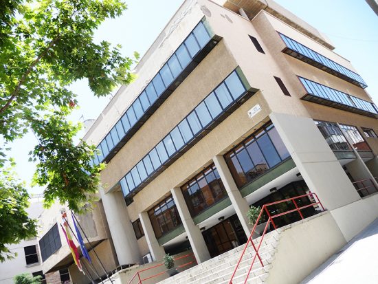 ayto puertollano