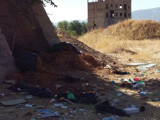 basura1