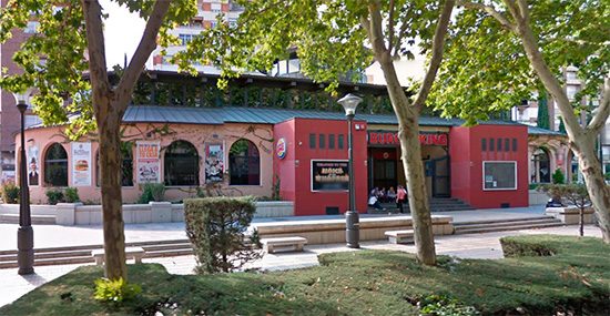 burger-king-paseo-san-gregorio