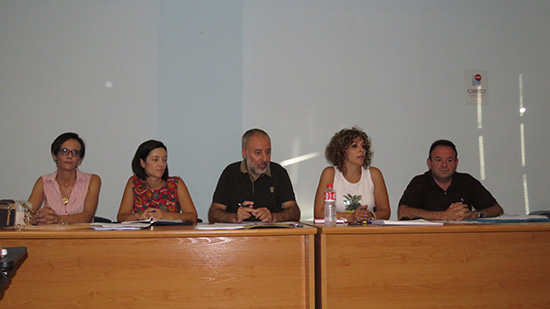 cai-manzanares.2