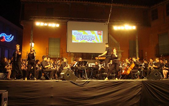 criptana-concierto-1