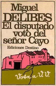 disputado