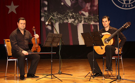duo-belcorde