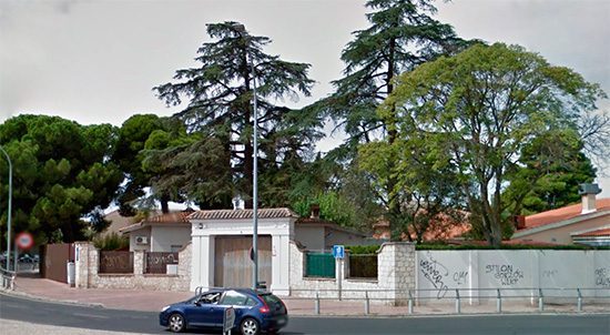rp_escuela-el-lirio-550x302.jpg