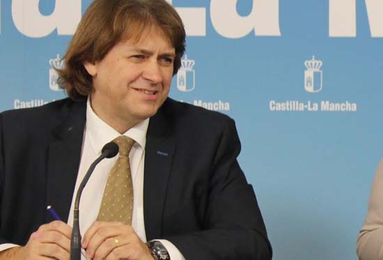 espinosa
