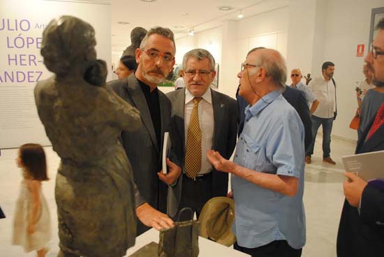 expo