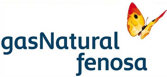 fenosa