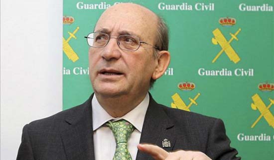 fernandorodrigo