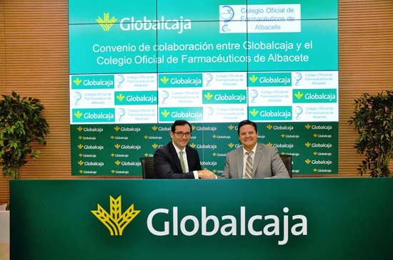 global
