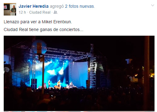 heredia-erentxun
