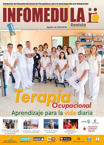 info