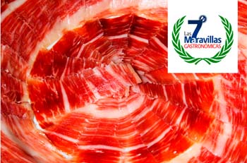 jamon