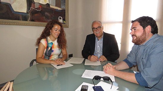 manzanares-convenio
