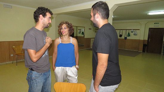 manzanares-taller-de-ocio