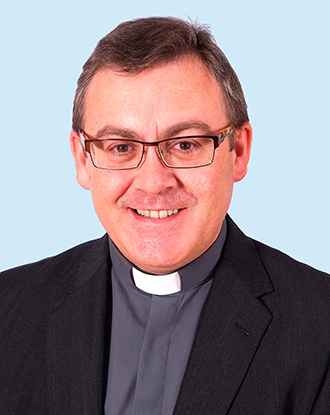 miguelangeljimenez