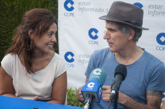 mikel erentxun 2