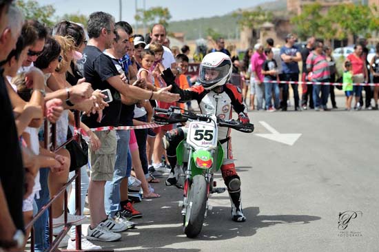 moto3