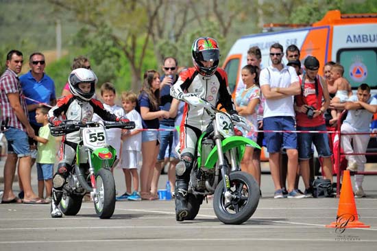 moto5
