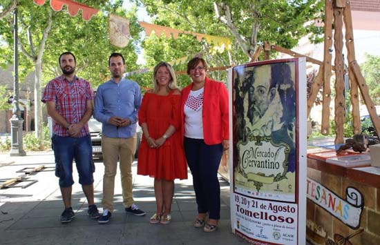olmedo
