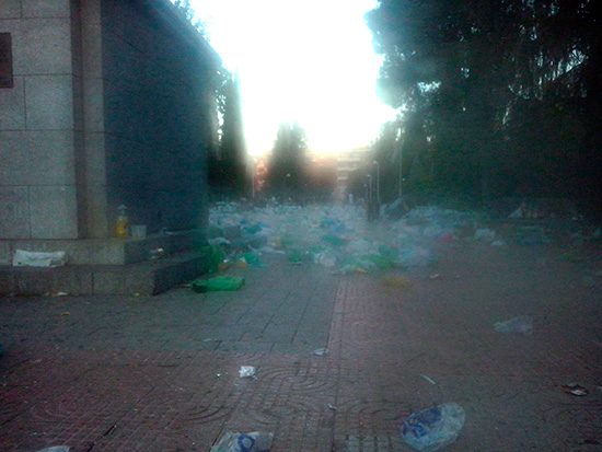 pandorga-basura-01