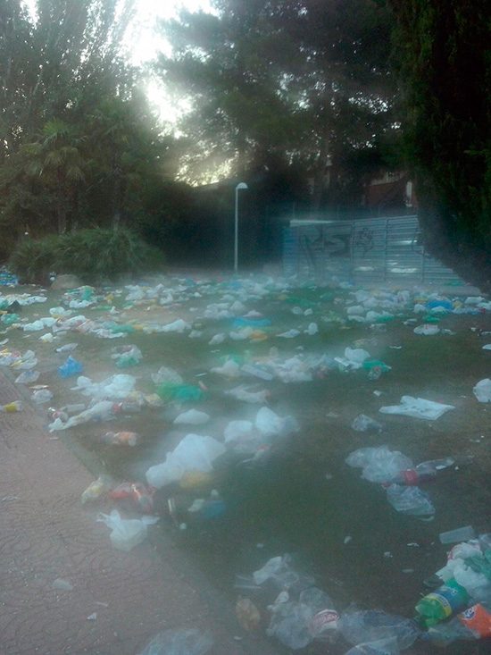 pandorga-basura-03