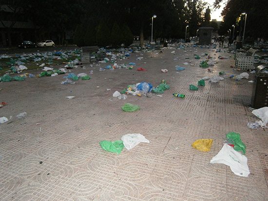 pandorga-basura-08