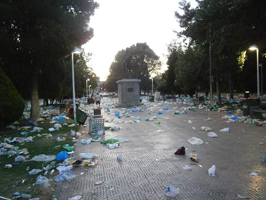 pandorga-basura-10