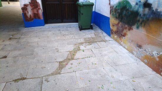 pasaje-san-isidro-1